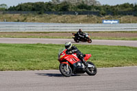 Rockingham-no-limits-trackday;enduro-digital-images;event-digital-images;eventdigitalimages;no-limits-trackdays;peter-wileman-photography;racing-digital-images;rockingham-raceway-northamptonshire;rockingham-trackday-photographs;trackday-digital-images;trackday-photos